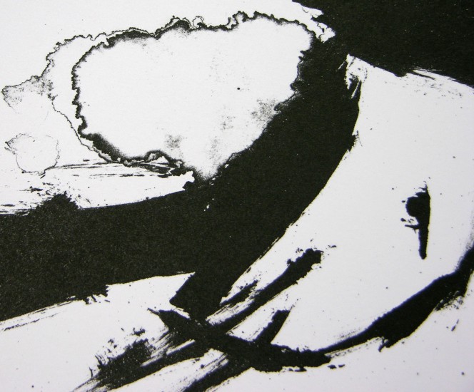 fragment - 6